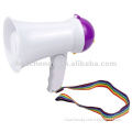 5W mini megaphone